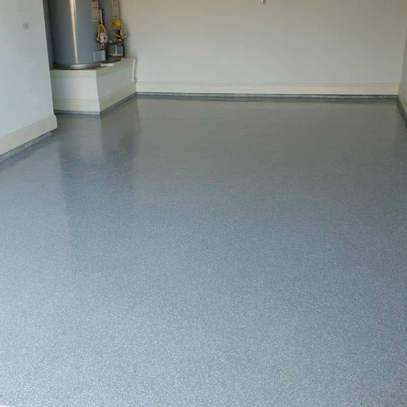 E450SF Polyaspartic Slow Cure High Gloss Concrete Floor Coating | 90% Solids (Formerly E449SF) Questions & Answers